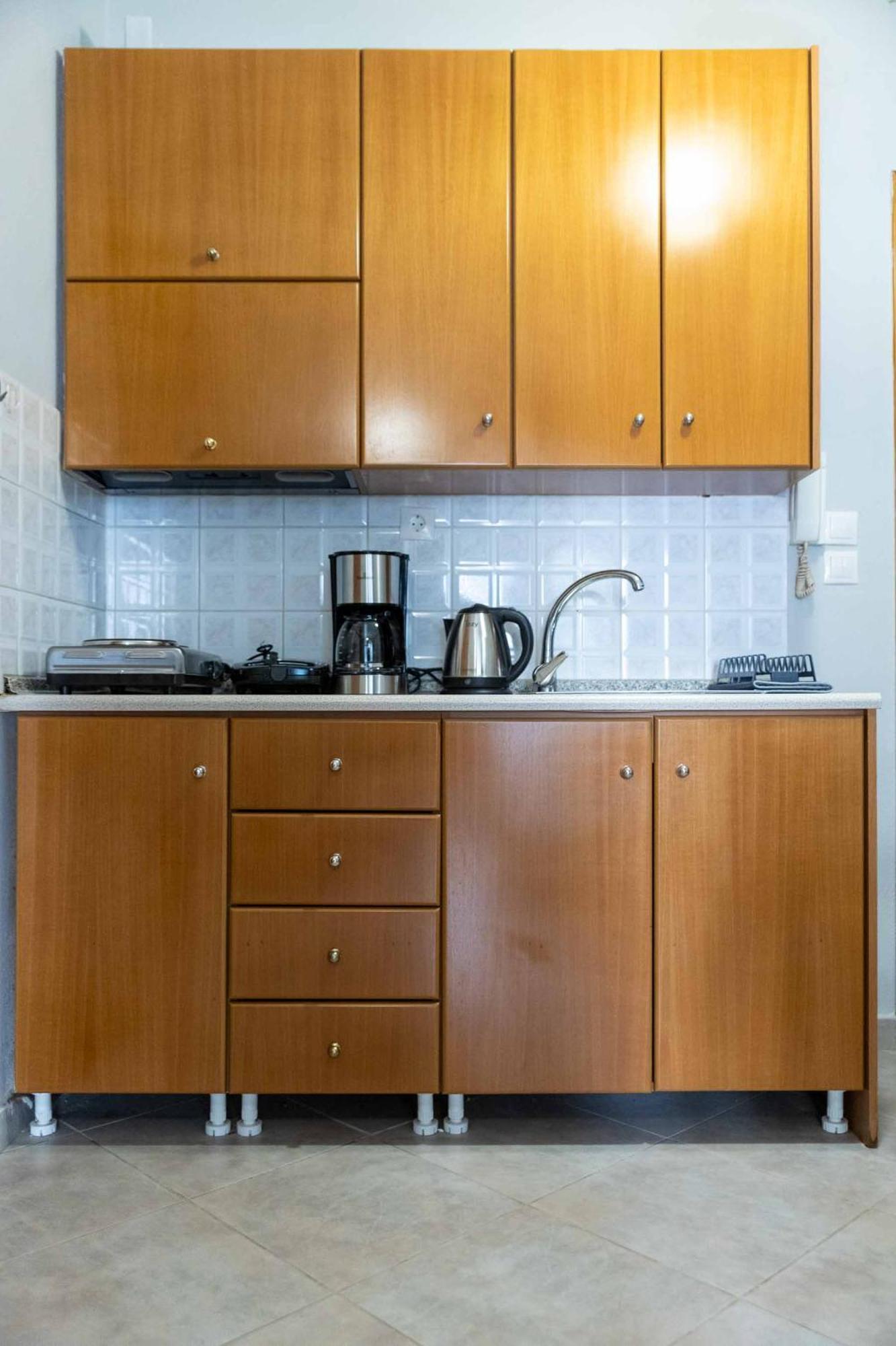 Apartament Heart Of The Town Axd 1